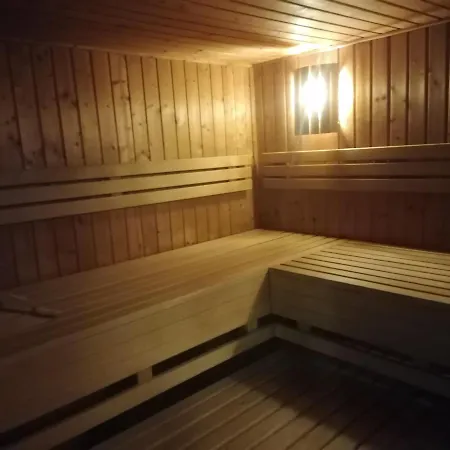 Fräulein Clara - Steinhude Wunstorf