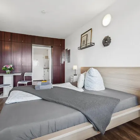 Fräulein Clara - Steinhude Wunstorf