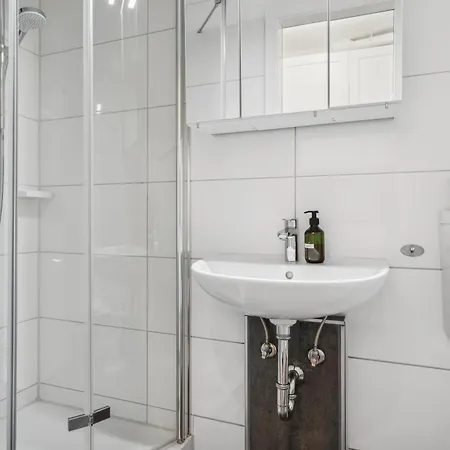 Fräulein Clara - Steinhude Wunstorf